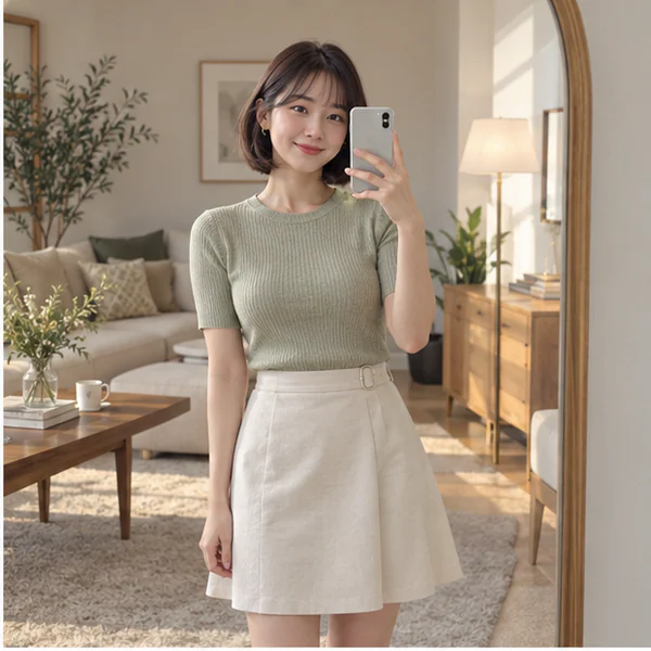 주안 유정 웰니스 안내 이미지