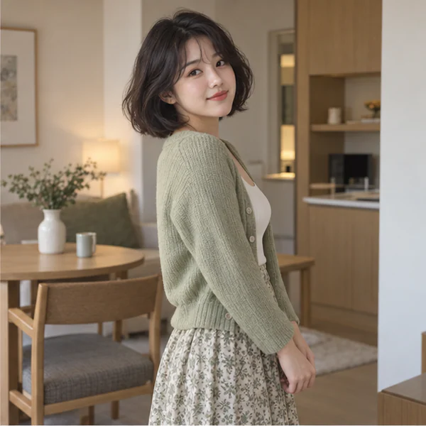 의정부 채영 밸런스 안내 이미지