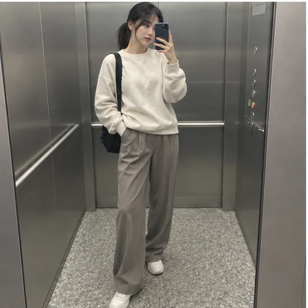 정왕동 채영 릴랙스 안내 이미지