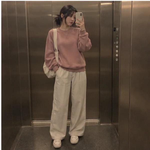 압구정동 유정 릴랙스 안내 이미지