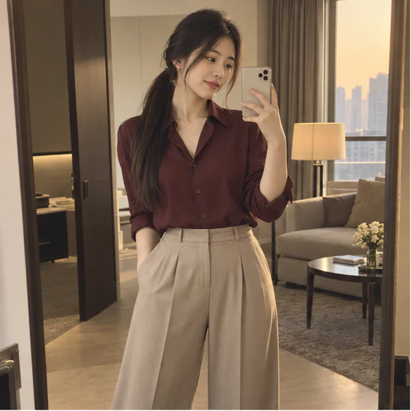 여주 다니엘 스튜디오 안내 이미지