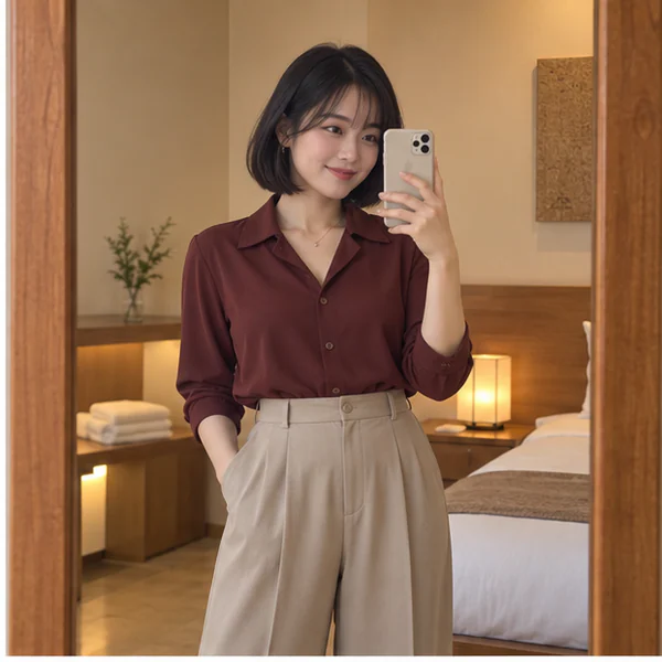 서울 관악 유나 홈타이 안내 이미지