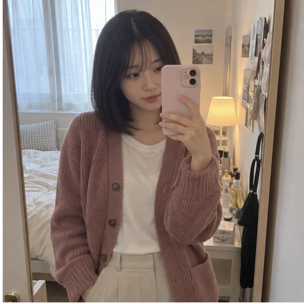 아산 다니엘 릴랙스 안내 이미지