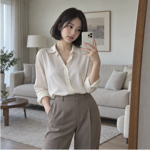 부천 라엘 밸런스 안내 이미지