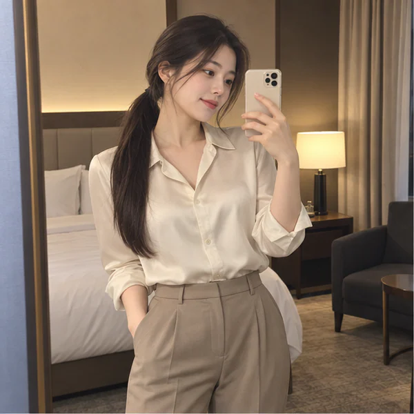광주 유진 포레스트 안내 이미지