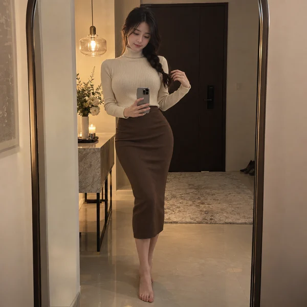 양주 제니 아로마 안내 이미지