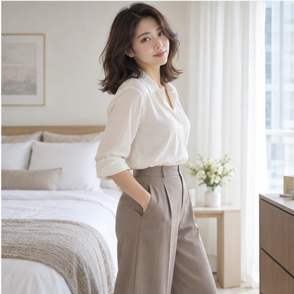 성남 나연 밸런스 안내 이미지