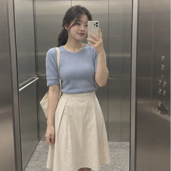 서울 마포 보미 스튜디오 안내 이미지