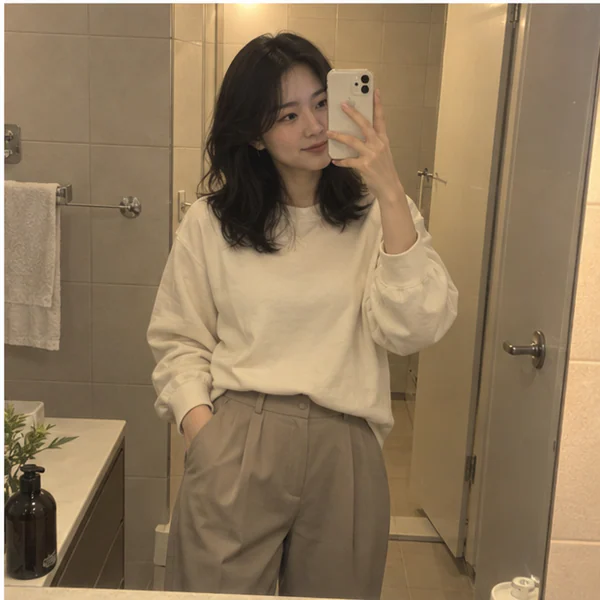 서울 노원 혜리 가든 안내 이미지