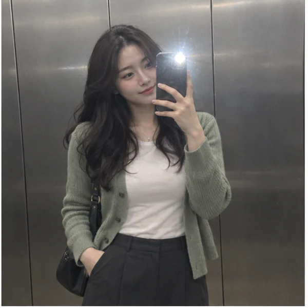 주안 라엘 포레스트 안내 이미지