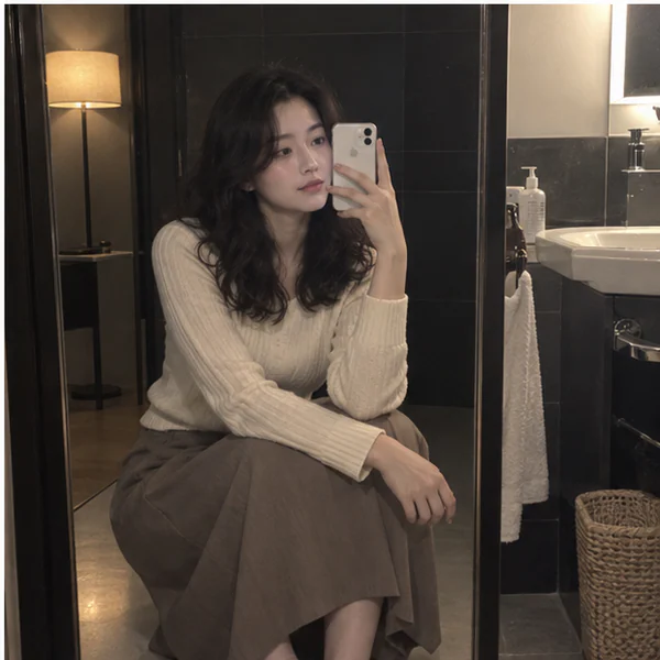 홍대 루나 포레스트 안내 이미지