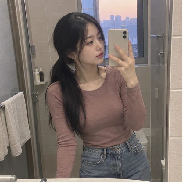 서울 도봉 은서 스튜디오 안내 이미지