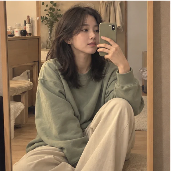 포천 윈터 아로마 안내 이미지
