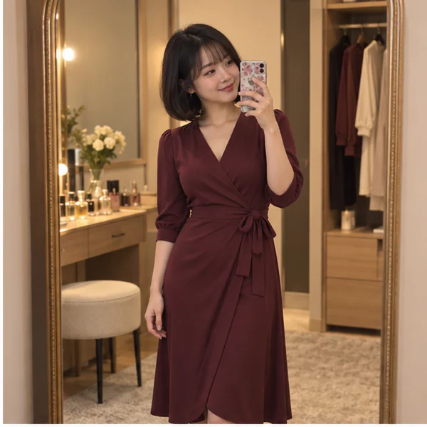 남양주 라엘 밸런스 안내 이미지