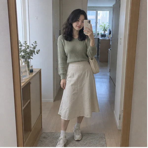 여주 리사 밸런스 안내 이미지