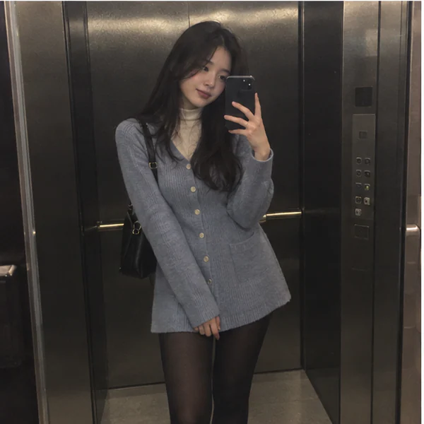 여의도 라엘 살롱 안내 이미지