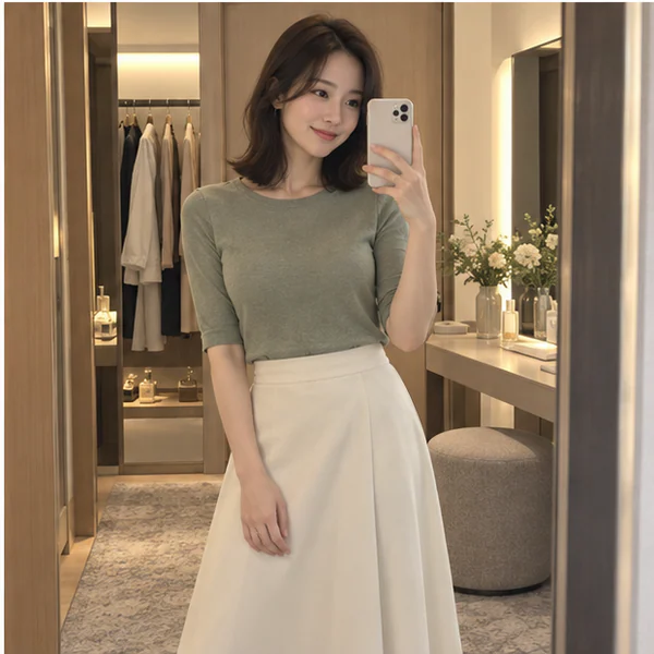 서울 마포 소담 홈타이 안내 이미지