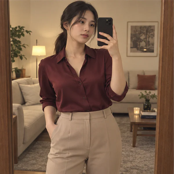 양주 보미 밸런스 안내 이미지
