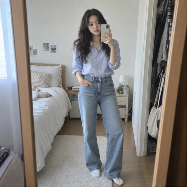 서울 서대문 세리 라운지 안내 이미지