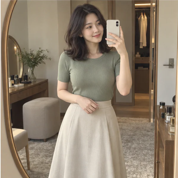 평택 지효 릴랙스 안내 이미지