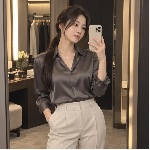 양평 은비 포레스트 안내 이미지