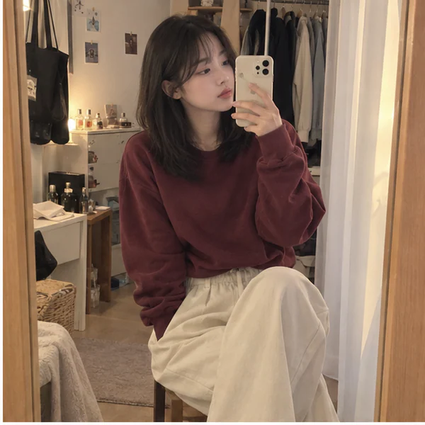 서울 중랑 레이 웰니스 안내 이미지