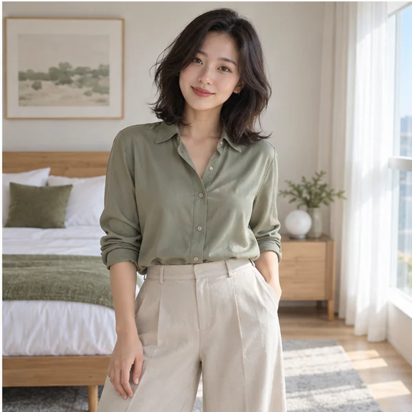 가평 하영 밸런스 안내 이미지