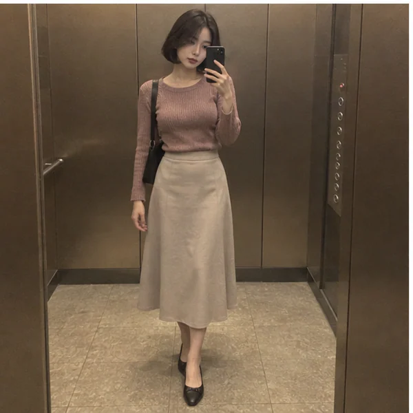 산본 루나 가든 안내 이미지