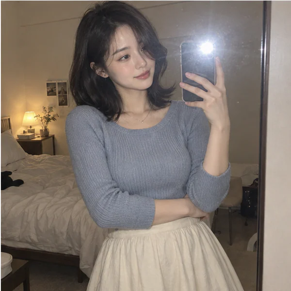 용인 혜리 라운지 안내 이미지