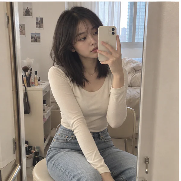 서울 관악 수지 라운지 안내 이미지