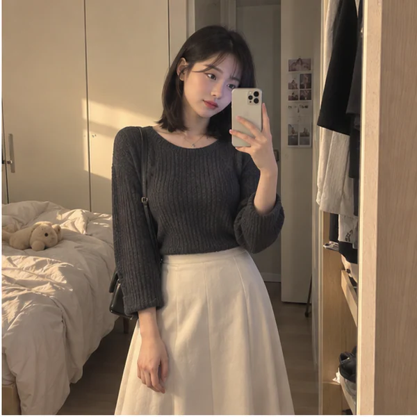 양평 클로이 릴랙스 안내 이미지