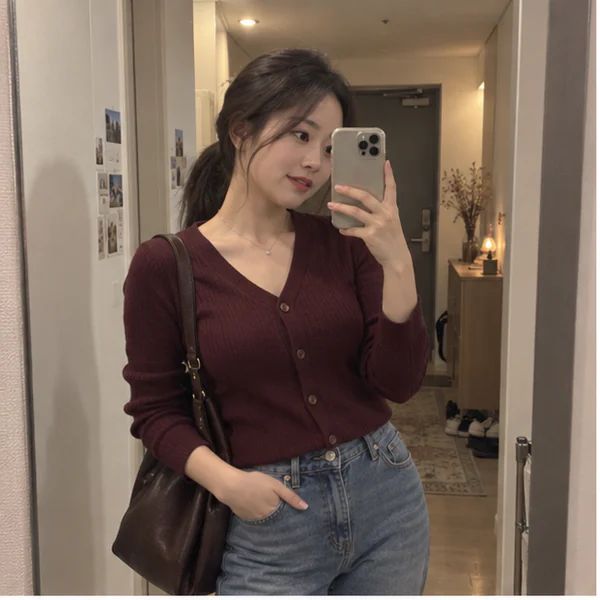 서울 동작 보미 릴랙스 안내 이미지