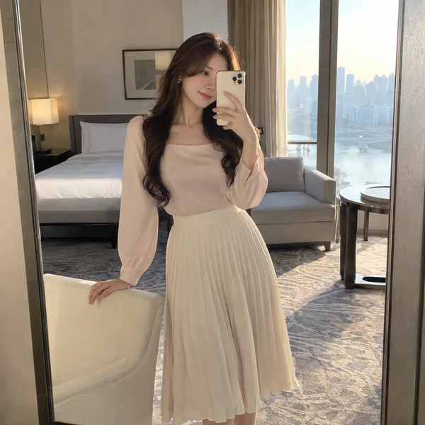 인천 제물포 아린 테라피 안내 이미지