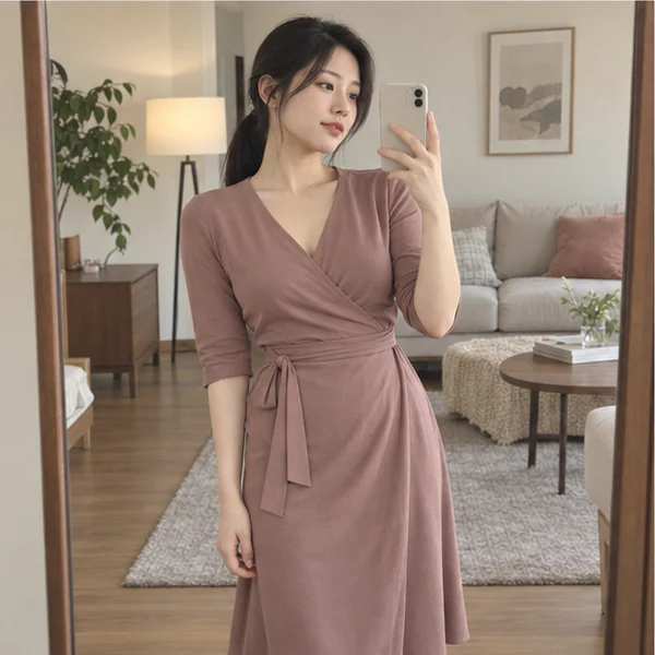 서울 강서 하영 테라피 안내 이미지