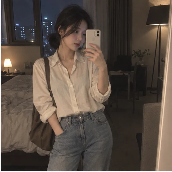 서울 강북 로제 밸런스 안내 이미지