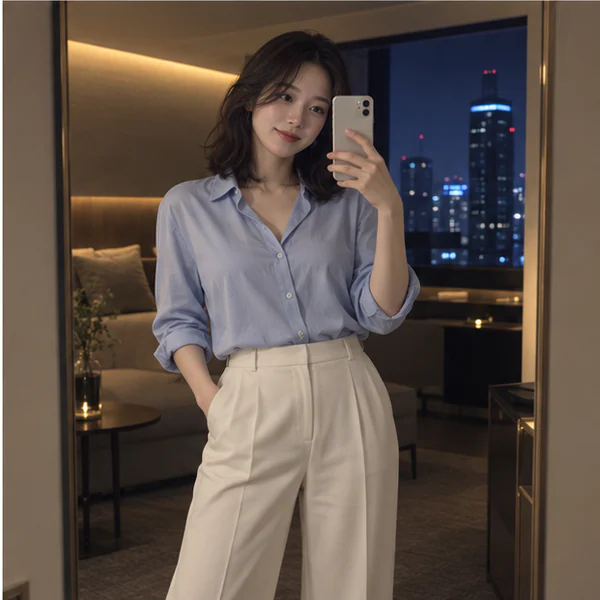 서울 금천 다니엘 아로마 안내 이미지