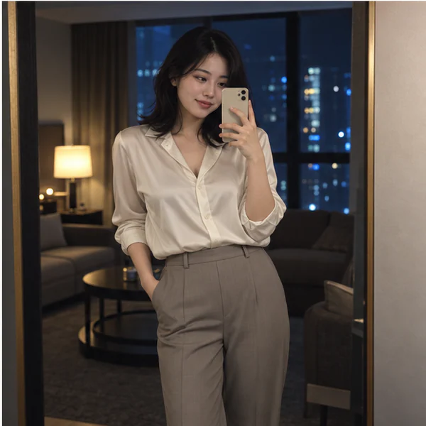 인천 계양 효정 살롱 안내 이미지