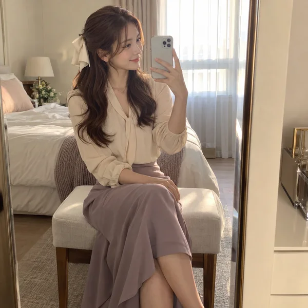 포천 보미 스튜디오 안내 이미지