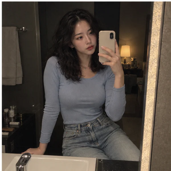 부평 사나 밸런스 안내 이미지