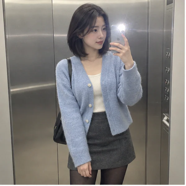 서울 강서 수지 살롱 안내 이미지