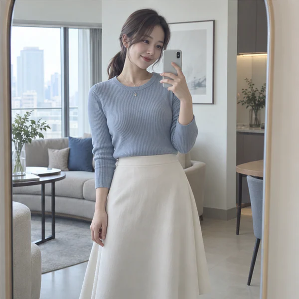 대전 레이 아로마 안내 이미지