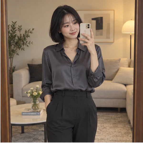 인천 영종 리사 살롱 안내 이미지