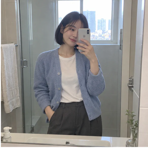 이태원 예리 라운지 안내 이미지