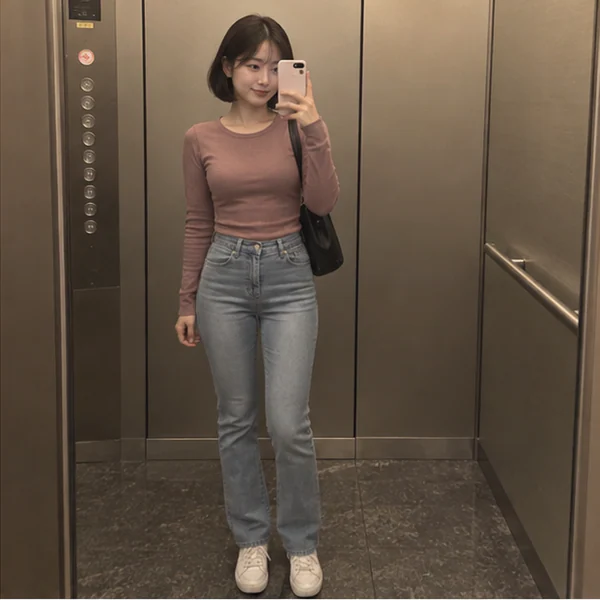 천안 닝닝 라운지 안내 이미지