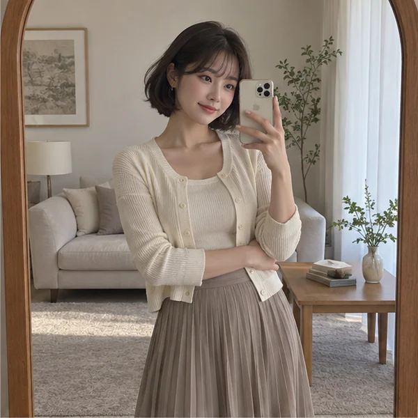 광교 다현 가든 안내 이미지