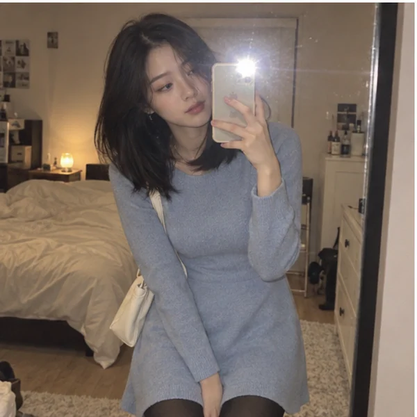 의정부 나나 스튜디오 안내 이미지