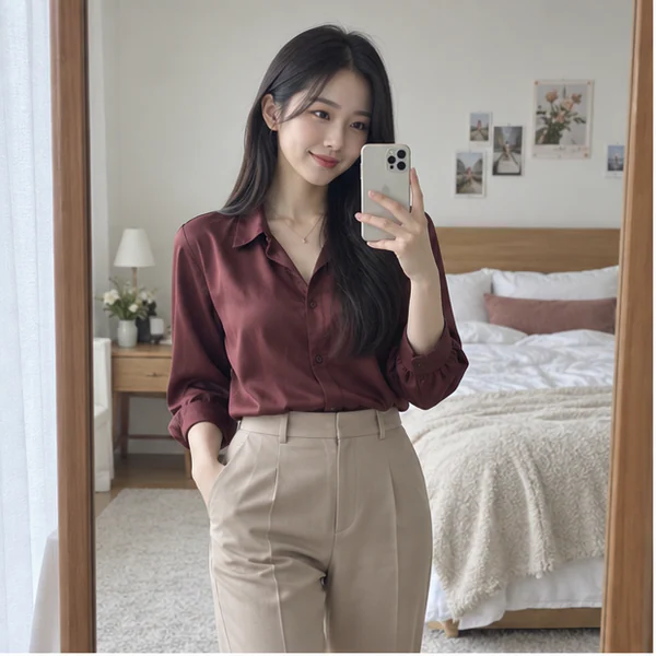 기흥 하니 밸런스 안내 이미지