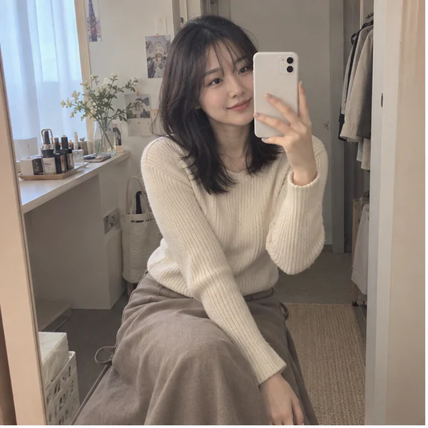 인천 미추홀 나나 가든 안내 이미지