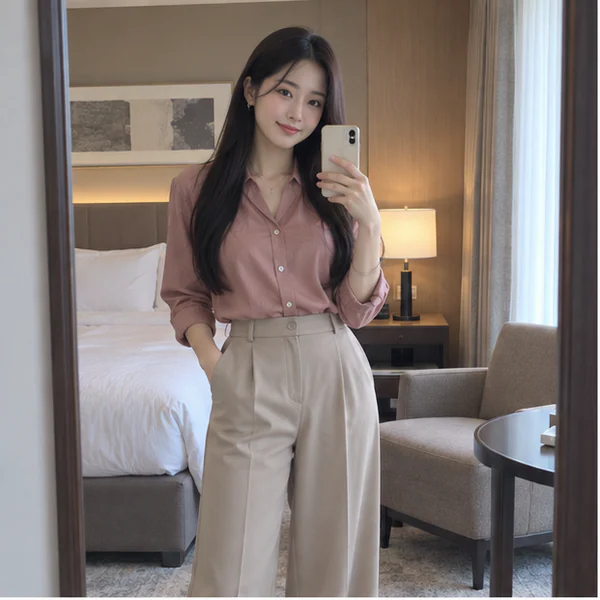 서울 관악 유진 가든 안내 이미지