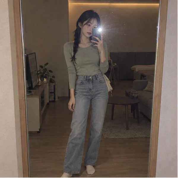 청북 다현 테라피 안내 이미지